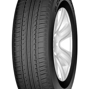 DOUBLE COIN DC-88 175/70R13