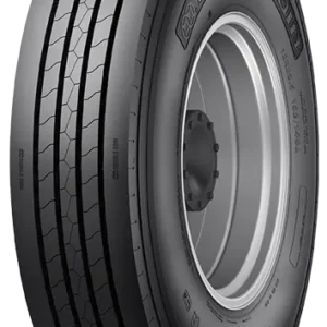 DOUBLE COIN DC211 11R22.5