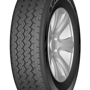 DOUBLE COIN DL-19 205/70R15