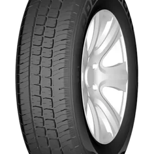 DOUBLE COIN DL-70 185R14