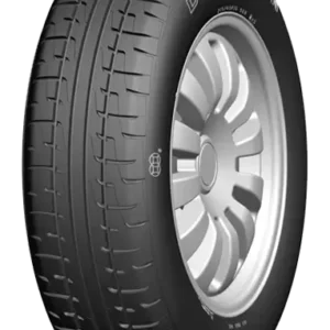 DOUBLE COIN DS-60 225/75R15