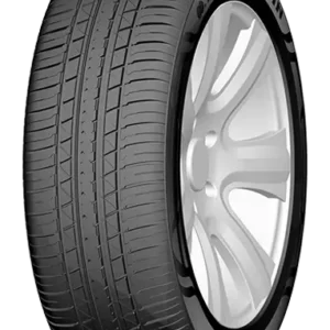 DOUBLE COIN DS-66 HP 255/55R19