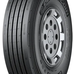 DOUBLE COIN DC238 295/80R22.5