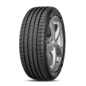 GOODYEAR EAGLE F1 ASYMMETRIC 3 245/45R19