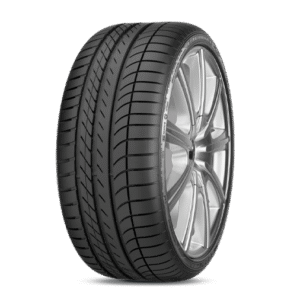 GOODYEAR EAGLE F1 ASYMMETRIC 285/40R21