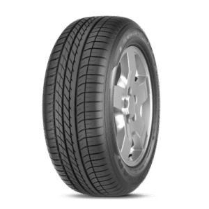 GOODYEAR EAGLE F1 ASYMMETRIC SUV 255/50R19