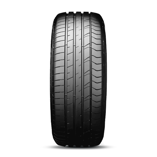 GOODYEAR EAGLE F1 SPORT 205/55R16 - Image 2