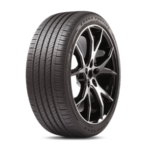 GOODYEAR EAGLE TOURING 285/45R22