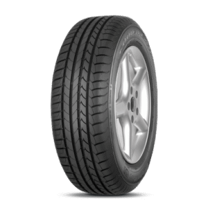 GOODYEAR EFFICIENTGRIP 245/45R19