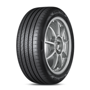 GOODYEAR EFFICIENTGRIP PERFORMANCE 2 215/50R19