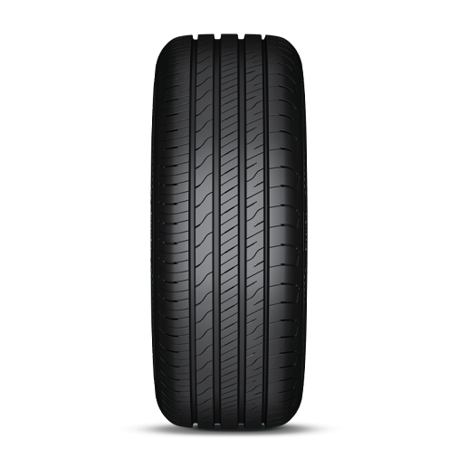 GOODYEAR EFFICIENTGRIP PERFORMANCE 2 215/50R19 - Image 2