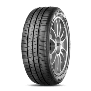 GOODYEAR EFFICIENTGRIP PERFORMANCE 245/45R19