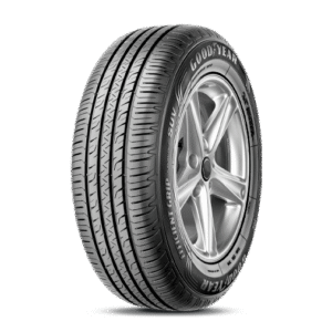 GOODYEAR EFFICIENTGRIP PERFORMANCE SUV 235/55R20