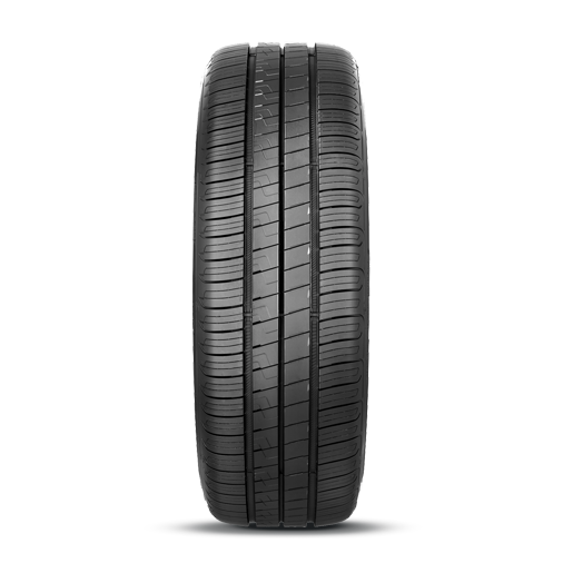 GOODYEAR EFFICIENTGRIP PERFORMANCE 215/50R18 - Image 2