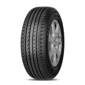 GOODYEAR EFFICIENTGRIP SUV 265/50R20
