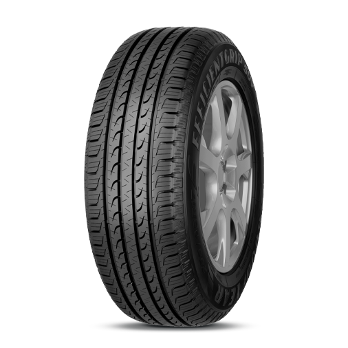 GOODYEAR EFFICIENTGRIP SUV 265/50R20