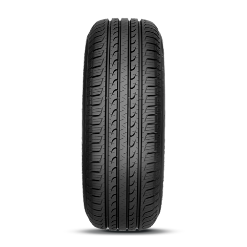 GOODYEAR EFFICIENTGRIP SUV 265/50R20 - Image 2
