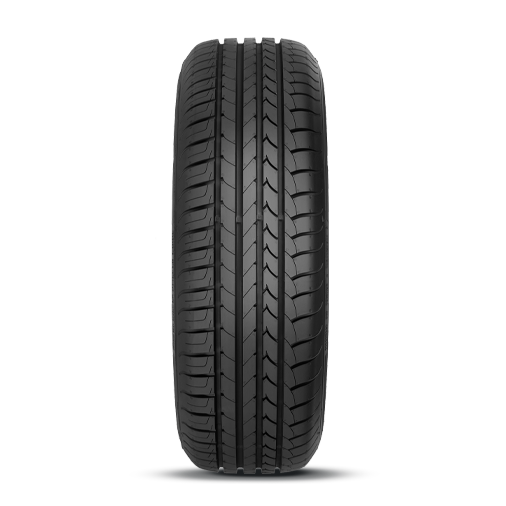 GOODYEAR EFFICIENTGRIP 235/45R19 - Image 2