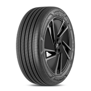 GOODYEAR ELECTRICDRIVE 235/45R18