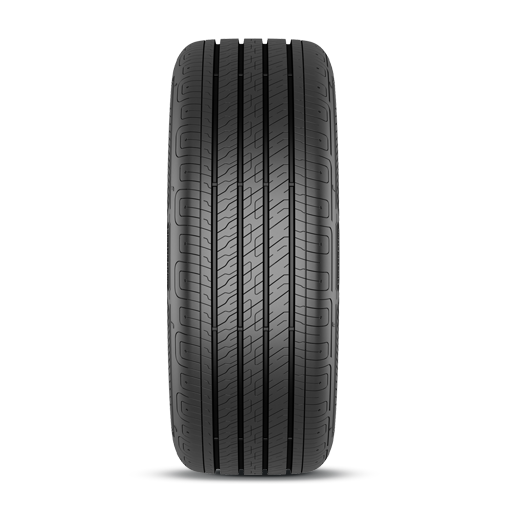 GOODYEAR ELECTRICDRIVE 235/45R18 - Image 2