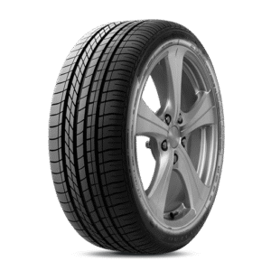 GOODYEAR EXCELLENCE 245/40R20