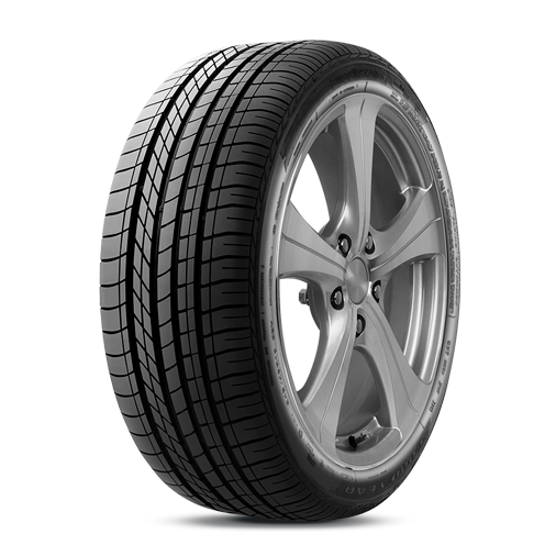 GOODYEAR EXCELLENCE 245/40R20
