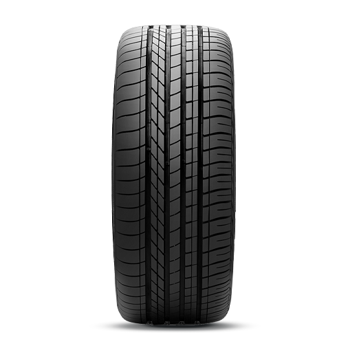 GOODYEAR EXCELLENCE 245/40R20 - Image 2