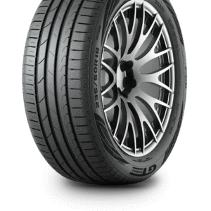 GT RADIAL FE2 175/65R14