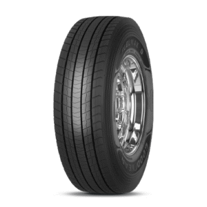 GOODYEAR FUELMAX D A 295/60R22.5