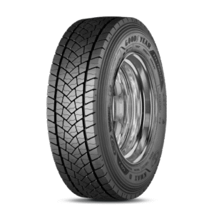GOODYEAR KMAX D GEN-2 265/70R19.5