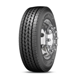 GOODYEAR KMAX S 245/70R19.5