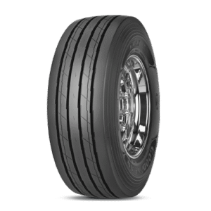 GOODYEAR KMAX T 235/75R17.5