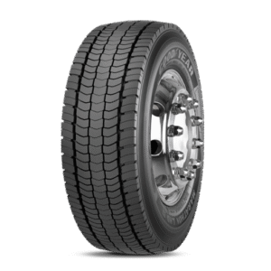 GOODYEAR MARATHON LHD II 11R22.5