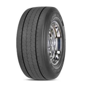 GOODYEAR MARATHON LHT II 255/70R22.5