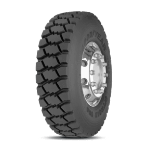 GOODYEAR OFFROAD ORD 325/95R24