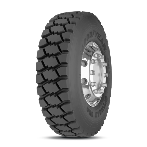 GOODYEAR OFFROAD ORD 325/95R24