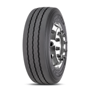 GOODYEAR REGIONAL RHT II 9.5R17.5