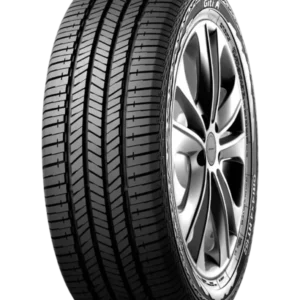 GITI HT152 245/55R19