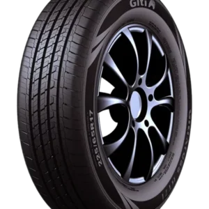GITI HT71 225/55R19