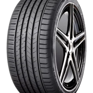 GITI Sport S1 SUV 225/40R18
