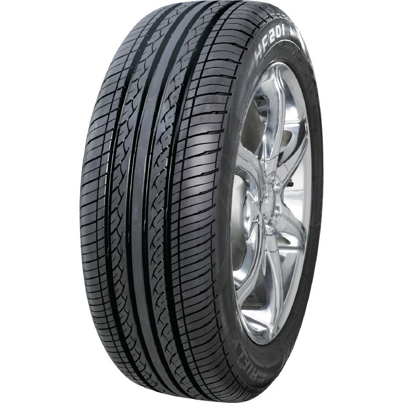 HIFLY HF201 205/65R16