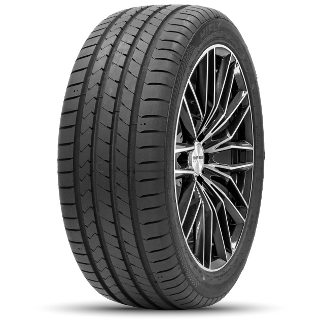 HIFLY HF820 205/45R16