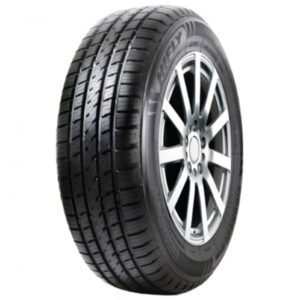 HIFLY HT601 255/65R17