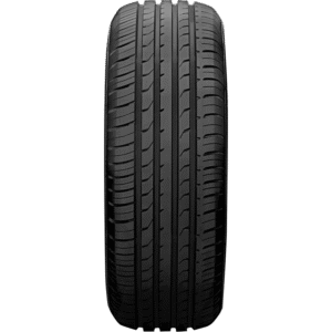 MAXXIS HP5 175/65R15