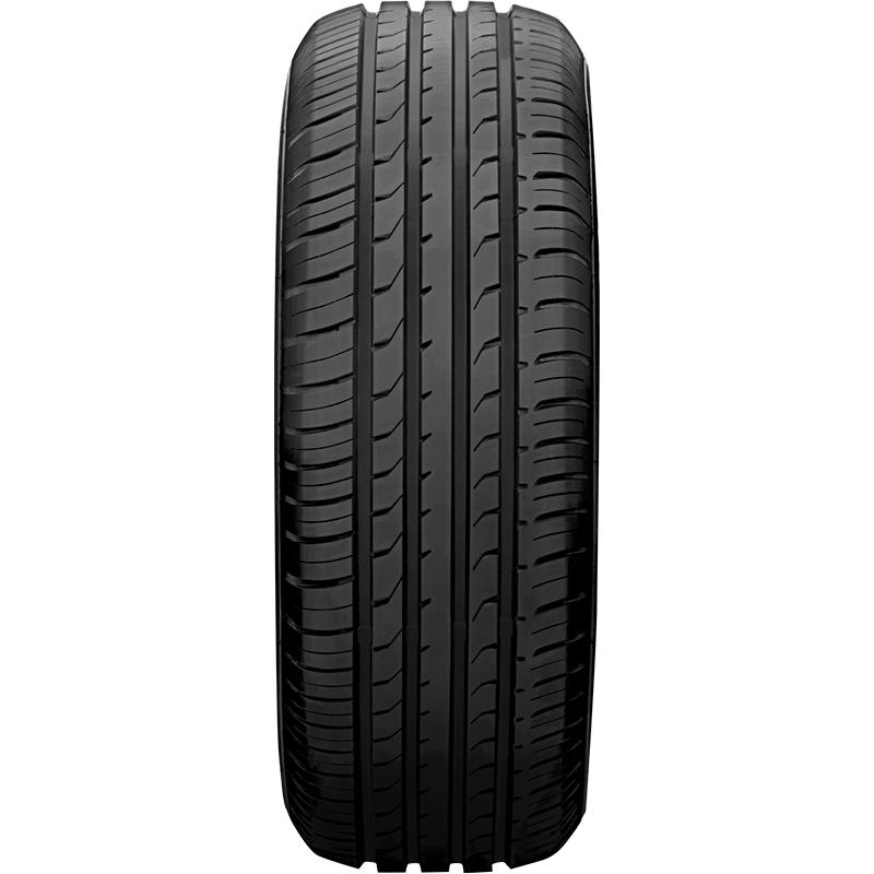MAXXIS HP5 185/60R15