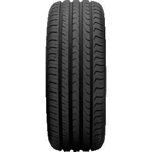 MAXXIS M36+ 225/40R18