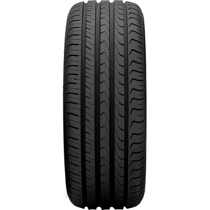 MAXXIS M36+ 255/50R19