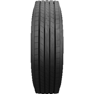 MAXXIS MA280 295/80R22.5