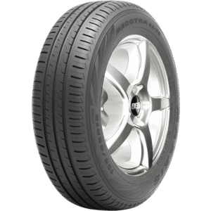 MAXXIS MAP5 195/70R14