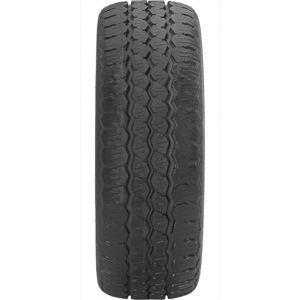 MAXXIS CR966 145R10